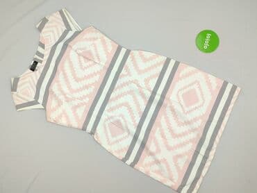 versace sukienki: Sukienka damska, rozmiar L — 2