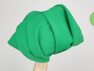 spódnice basic ciazowa: Atmosphere, Spódnica damska, rozmiar 2XL — 6