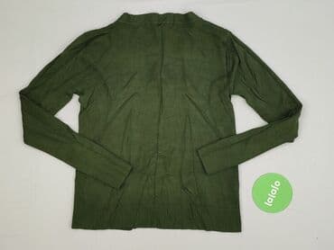 gdzie sprzedawać używane ubrania: Kardigan damski, rozmiar S — 3