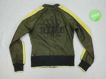 cropp jackets: Cropp, Bluza damska
, rozmiar S — 3