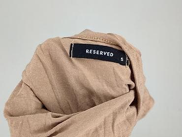 friends: Reserved, Bluzka damska, rozmiar S — 4