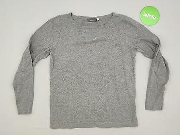 pull and bear swetry: Yessica, Светр жіночий, розмір M — 2