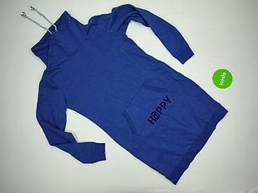 crivit kurtki: Esmara, Bluza damska
, rozmiar S — 2