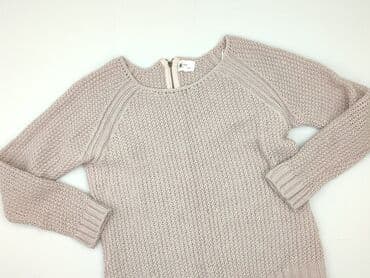 sweter h: Next, Women`s sweater, size M (EU 38) — 1