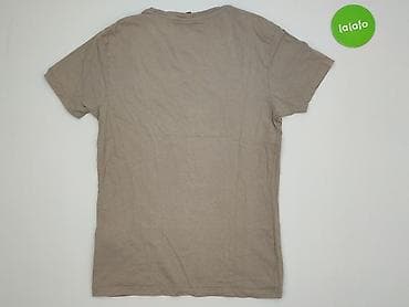 malachowski kurtka: FSBN, Koszulka dla mężczyzn, rozmiar S — 4