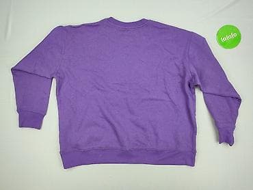 smog bluzy: Bluza damska
, rozmiar XL — 3