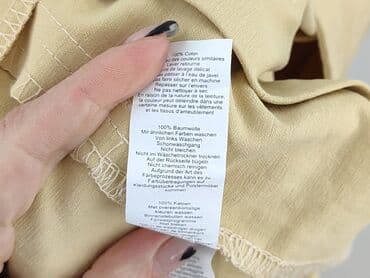 spódniczki tiulowe pepco: PrettyLittleThing, Spódnica damska, rozmiar 2XL — 5