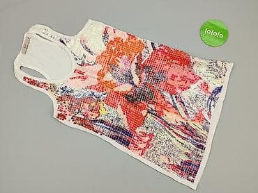 Sukienka damska, rozmiar L — 2