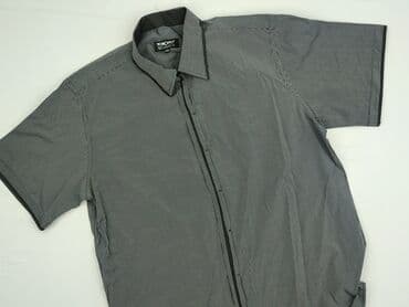 Koszulа dla mężczyzn, rozmiar L