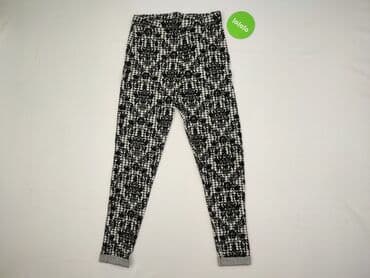 взуття жіноче олх: Topshop, Legginsy Eleganckie damskie, rozmiar M — 2