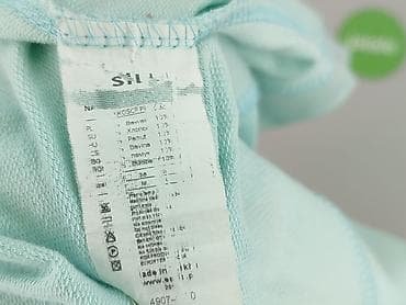 spódnice aztec: Spódnica damska, rozmiar M — 5