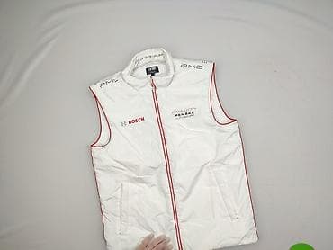 bomber: Oneskee, Жилетка жіноча, розмір XL — 2