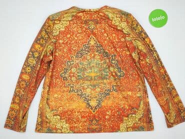 nirvana t shirty oversized: XXL, Bluzka damska, rozmiar 2XL — 3