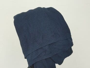 mohito sweter: Marc OPolo, Sweter for men, size S — 8