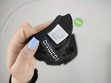 moda h: H&M Divided, Сукня жіноча, розмір L — 4