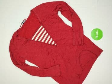 lindex kurtka damska: Sixth Sense, Sweter damski, rozmiar L — 2