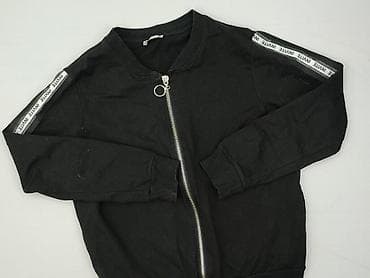 windbreaker: Invito, Bluza damska
, rozmiar M — 1