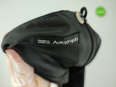 calvin klein jeans plus sukienki: Marks & Spencer, Sukienka damska, S — 4