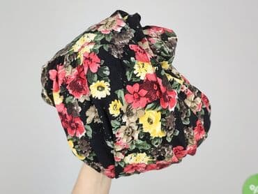 montego sukienki: My Essential Wardrobe, Sukienka damska, S — 7