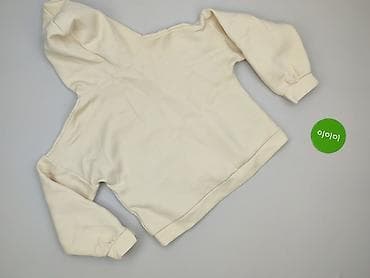 ambitionfly collection: Drôle de Copine, Bluza z kapturem damska, rozmiar S — 3