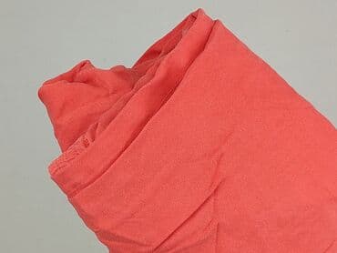 stringi damskie xxl: Stefanel, Spodnie materiałowe damskie, rozmiar 2XL — 6