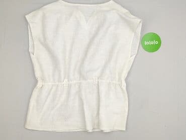 bluzki one direction: Tunika damska, rozmiar One size — 3