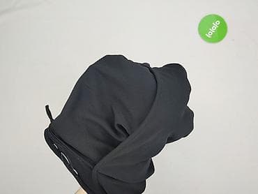 bluzki diverse: Bluzka damska, rozmiar S — 5