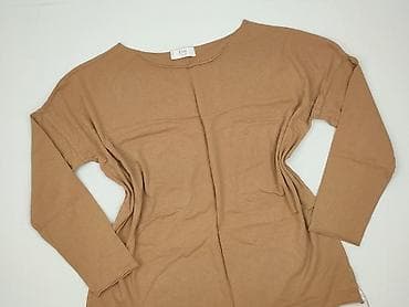 azara bluzki: Azara, Bluzka damska, rozmiar 4XL — 1