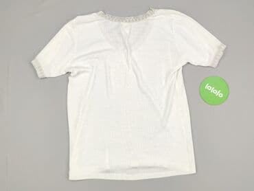 biala koszula: Other underwear, L at lalafo.pl — 6 biala koszula: Other underwear, L — 6