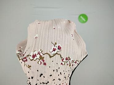 primodo sukienki: Sukienka damska, rozmiar S — 4