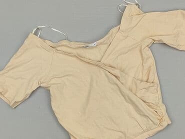 Cropp, Bluzka damska, rozmiar S w lalafo.pl Cropp, Bluzka damska, rozmiar S