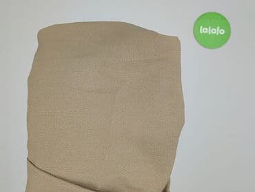 Жінкам: Брюки жіночі, M — 6