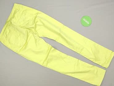 kapcie wyprzeda: Garella, Spodnie materiałowe damskie, rozmiar S — 3