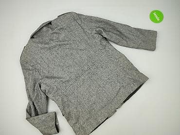 trencz primark: Odzież wierzchnia 
, Męski płaszcz — 3