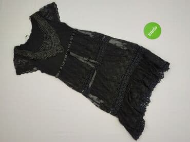 sukienka illuminate olx: Sukienka damska, rozmiar M — 2