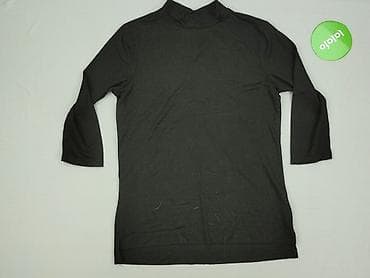 bluzka carry: Carry, Bluzka damska, rozmiar XS — 2