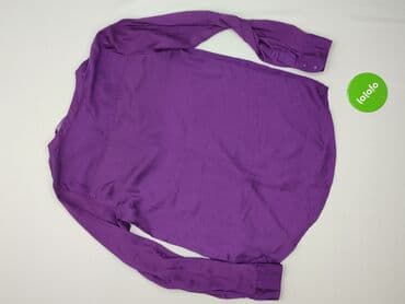 marynarki mohito: Flame, Bluzka damska, rozmiar S — 3