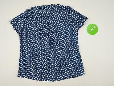 desigual bluzki: Bluzka damska, rozmiar 3XL — 3