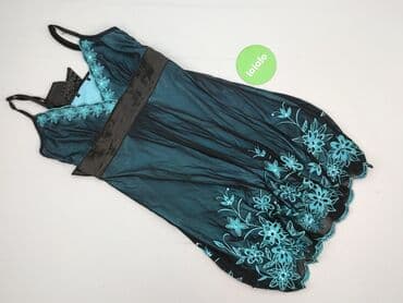 sukienki ekskluzywne na wesele: Sukienka damska, S — 2