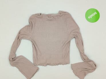 marynarka river island: River Island, Bluzka damska, S — 3