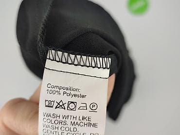 shein sweter: Shein Curve, Tunika damska, rozmiar XL — 5