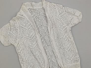bonmarche sweter: Bonmarche, Kardigan damski, rozmiar XL — 1