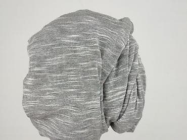 nirvana bluzki: Janina, Bluzka damska, rozmiar M — 7