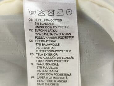 sklepy internetowe z sukienkimi tanie: H&M, Сукня жіноча, розмір S — 5
