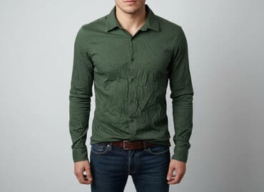 koszule charles tyrwhitt: Koszula damska, rozmiar L — 1