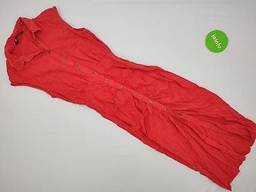 used things: Zara, Sukienka damska, rozmiar XS — 2