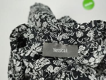 garoff kurtki: Yessica, Sukienka damska, rozmiar 2XS — 4