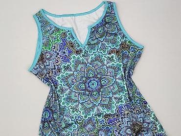 maxx stan: Top damski, rozmiar XL — 1