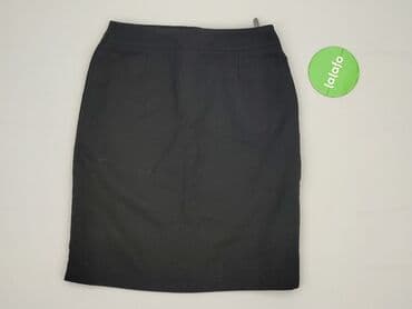 plisowane spódnice lidl: Dorothy Perkins, Spódnica damska, rozmiar M — 2