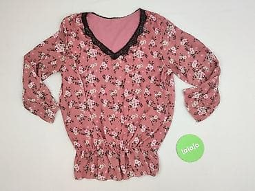 prada bluza damska: ITALY FASHION, Bluzka damska, rozmiar S — 2